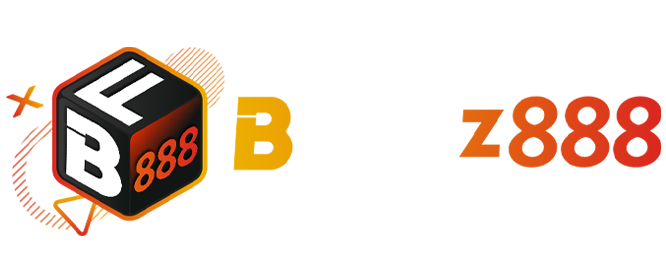 bifroz888